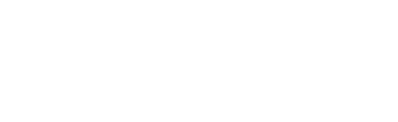 Purewood - Best Furniture Manufacturer And Supplier In India